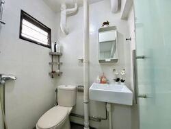 Blk 50 BLANGAH VIEW (Bukit Merah), HDB 5 Rooms #474485731